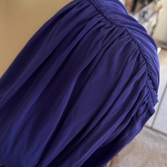 sexy bodycon dress - Picture 5 of 8